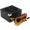 Купить блок питания formula vx plus 750 [vx plus 750w] черный