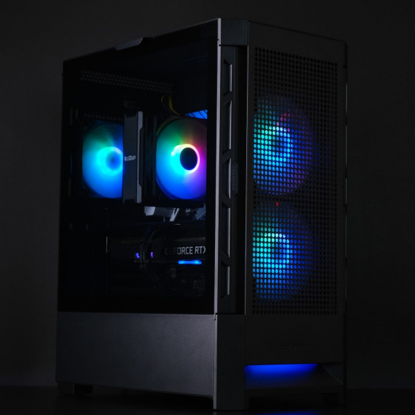 Купить системный блок intel core i7-8700k, rtx 3070 ti, ddr4 32gb, ssd 240gb, hdd 2tb