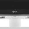 Купить 27" монитор lg ultrafine 27us500-w белый