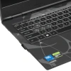 Купить 15.6" ноутбук msi cyborg 15 b2rwfkg-025xru черный