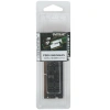 Купить оперативная память sodimm patriot signature line [psd416g26662s] 16 гб
