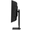 Купить 55" монитор samsung odyssey ark g97nc черный