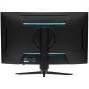 Купить 31.5" монитор ardor gaming horizon aq32h3 черный