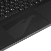 Купить 17.3" ноутбук aorus 17x azf черный