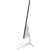 Купить 23.8" монитор sanc n500 (m2453dh) белый