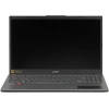Купить 15.6" ноутбук acer aspire a15-41m-r10m серый
