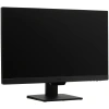 Купить 23.8" монитор benq bl2490 черный