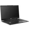 Купить 17.3" ноутбук msi stealth 17 studio a13vh-200ru черный