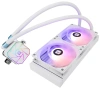 Купить система охлаждения thermalright aqua elite 240 white v3