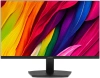 Купить 23.8" монитор aceline gs cf24n4 черный