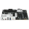 Купить материнская плата msi pro b840-p wifi