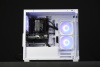 Купить xeon 2650v4, rtx 5060, ddr3 32gb, 2000gb