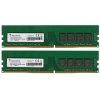 Купить оперативная память adata premier [ad4u320016g22-dtgn] 32 гб
