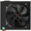 Купить блок питания exegate 750npxe [ex292176rus] черный