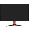 Купить 24.5" монитор acer nitro vg252qsbmiipx черный