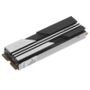 Купить 500 гб m.2 nvme накопитель netac nv5000 pro [nt01nv5000-500-e4x]