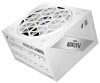 Купить блок питания 1stplayer ngdp platinum 1000w white [ha-1000ba3-wh] белый