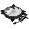 Купить вентилятор chieftec zf-1425rgb [zf-1425rgb]