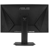 Купить 27" монитор asus tuf gaming vg27vqm черный