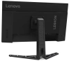 Купить 27" монитор lenovo legion r27qe черный