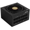 Купить блок питания zalman teramax ii 750w [zm750-tmx2] черный
