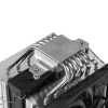 Купить кулер для процессора thermalright royal knight 120 [rk120]