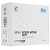 Купить материнская плата msi mpg b760i edge wifi