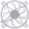 Купить вентилятор ardor gaming mistral pro 6cf argb
