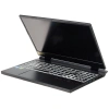 Купить 15.6" ноутбук acer nitro 5 an515-58-52f9 черный