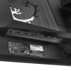 Купить 31.5" монитор msi mpg 321urx qd-oled черный