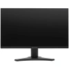 Купить 23.8" монитор aopen 24cl2yebmirx черный