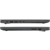 Купить 15.6" ноутбук lenovo ideapad slim 3 15amn8 серый