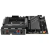 Купить материнская плата gigabyte z890 aorus elite wifi7