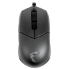 Купить мышь проводная msi clutch gm11 [s12-0402040-cla] черный