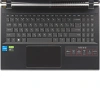 Купить 15.6" ноутбук acer nitro v 15 anv15-51-54rl черный