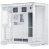 Купить корпус lian li o11 dynamic evo rgb [g99.o11dergbw.r0] белый
