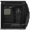 Купить корпус asus rog hyperion gr701 [90dc00f0-b39000] черный