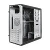 Купить корпус exegate cp-606u-ab500 [ex292997rus] черный