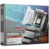 Купить материнская плата msi mpg b850 edge ti wifi