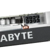 Купить видеокарта gigabyte geforce rtx 3050 windforce oc v2 [gv-n3050wf2ocv2-8gd]
