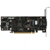 Купить видеокарта asus geforce rtx 3050 lp brk oc edition [rtx3050-o6g-lp-brk]