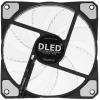 Купить вентилятор dled v2 [10388]