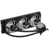 Купить система охлаждения msi mag coreliquid a13 360