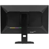 Купить 27" монитор titan army p2710r черный