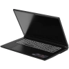 Купить 17.3" ноутбук ardor gaming neo n17-i5nd403 черный