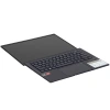 Купить 14" ноутбук asus zenbook 14 um3402ya-kp647 черный