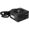 Купить блок питания cougar xtc500 [31xc050.0001p] черный