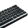 Купить клавиатура проводная + беспроводная panteon t2 pro rs [panteon t2 pro rs (90)]
