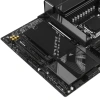 Купить материнская плата gigabyte x870e aorus elite wifi7