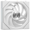 Купить вентилятор lian li uni fan tl wireless 120-1 white [g99.12tl1w1w.r0]